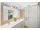 Alexandra Hills QLD 4161