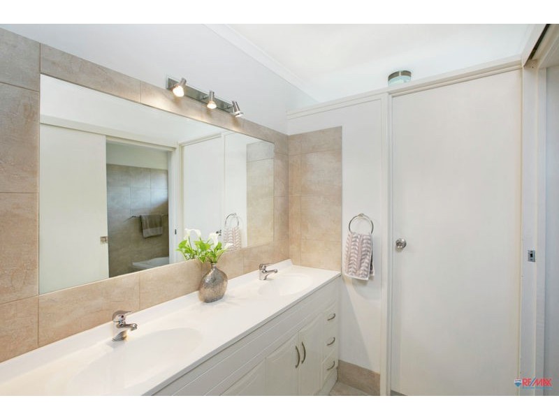 Alexandra Hills QLD 4161