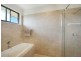 Alexandra Hills QLD 4161