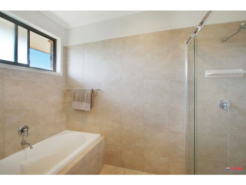 Alexandra Hills QLD 4161