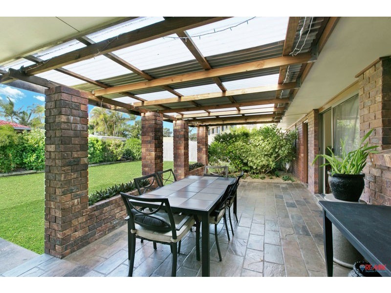 Alexandra Hills QLD 4161