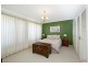 Alexandra Hills QLD 4161