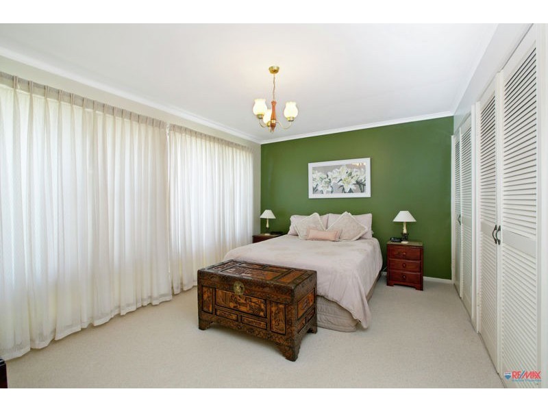 Alexandra Hills QLD 4161