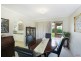 Alexandra Hills QLD 4161