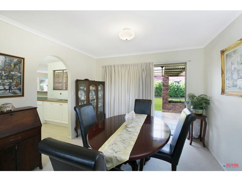Alexandra Hills QLD 4161