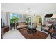 Alexandra Hills QLD 4161