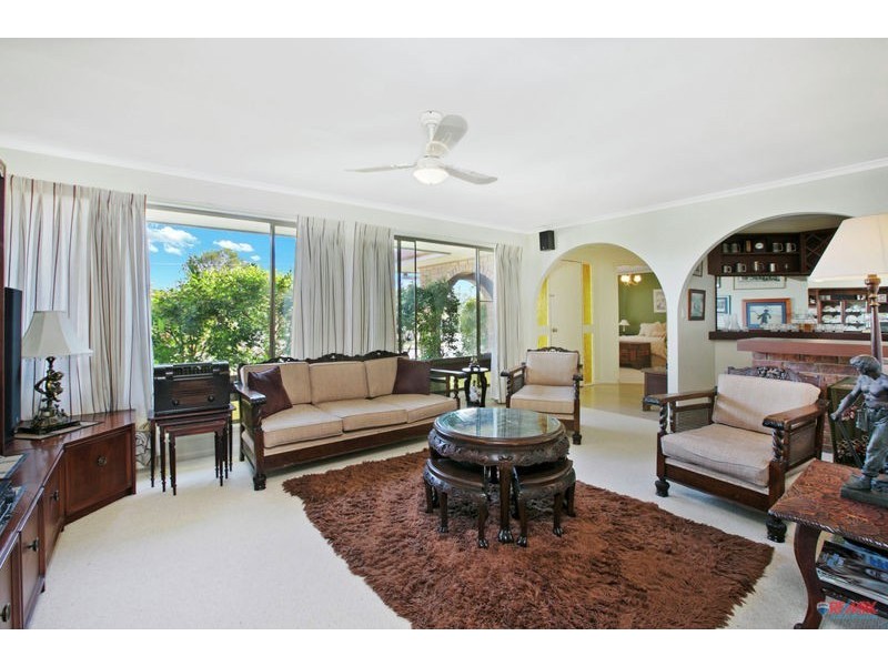 Alexandra Hills QLD 4161