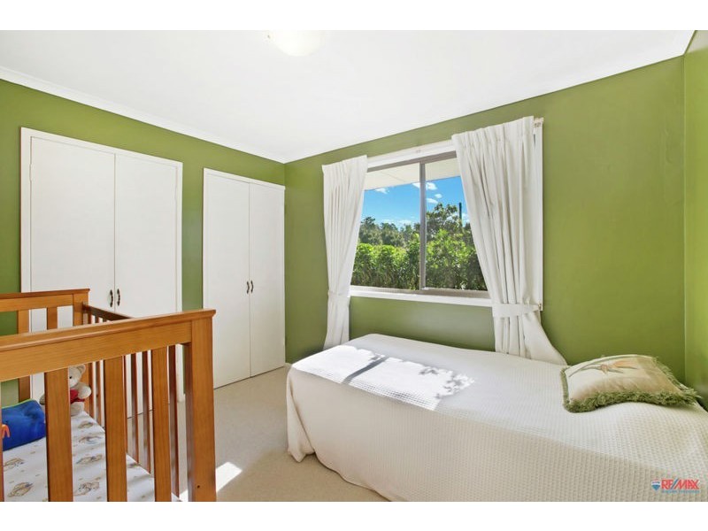 Alexandra Hills QLD 4161