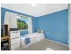 Alexandra Hills QLD 4161