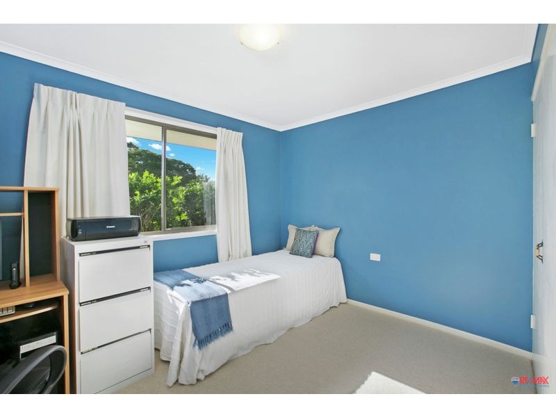 Alexandra Hills QLD 4161