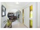 Alexandra Hills QLD 4161