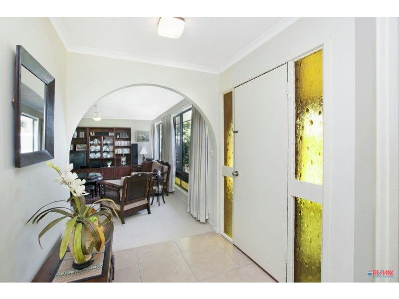 Alexandra Hills QLD 4161