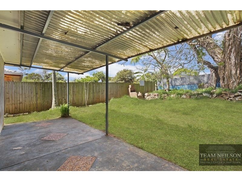 142 Cane Street, Redland Bay QLD 4165 RE/MAX Bayside Properties Sold