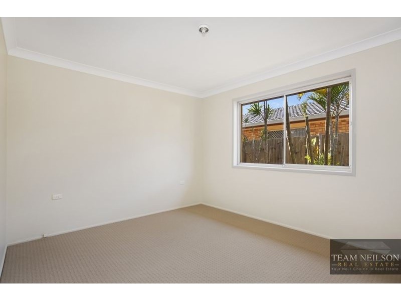 142 Cane Street, Redland Bay QLD 4165 RE/MAX Bayside Properties Sold