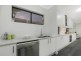 152 Mooroondu Road, Thorneside QLD 4158