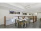 152 Mooroondu Road, Thorneside QLD 4158