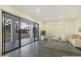 152 Mooroondu Road, Thorneside QLD 4158