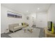 152 Mooroondu Road, Thorneside QLD 4158