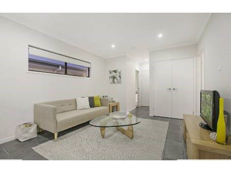 152 Mooroondu Road, Thorneside QLD 4158