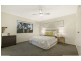 152 Mooroondu Road, Thorneside QLD 4158