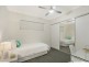 152 Mooroondu Road, Thorneside QLD 4158