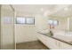 152 Mooroondu Road, Thorneside QLD 4158