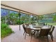 Burbank QLD 4156
