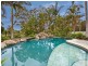 Burbank QLD 4156