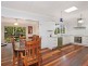 Burbank QLD 4156