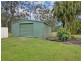 Burbank QLD 4156