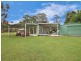 Burbank QLD 4156