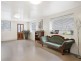 Burbank QLD 4156