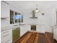 Burbank QLD 4156