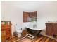 Burbank QLD 4156