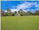 Burbank QLD 4156