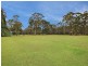 Burbank QLD 4156