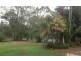 Burbank QLD 4156