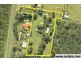 Burbank QLD 4156