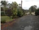 Burbank QLD 4156