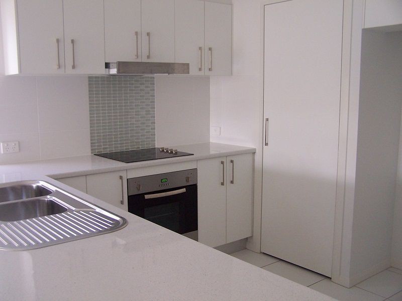 2/34 Birdwood Road, Birkdale QLD 4159