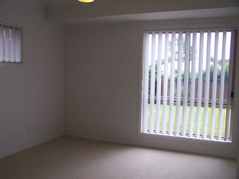 2/34 Birdwood Road, Birkdale QLD 4159