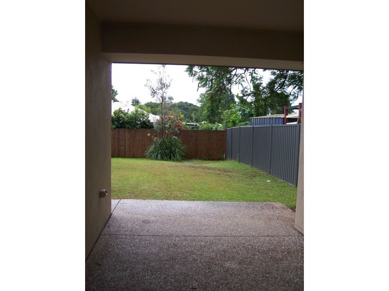 2/34 Birdwood Road, Birkdale QLD 4159