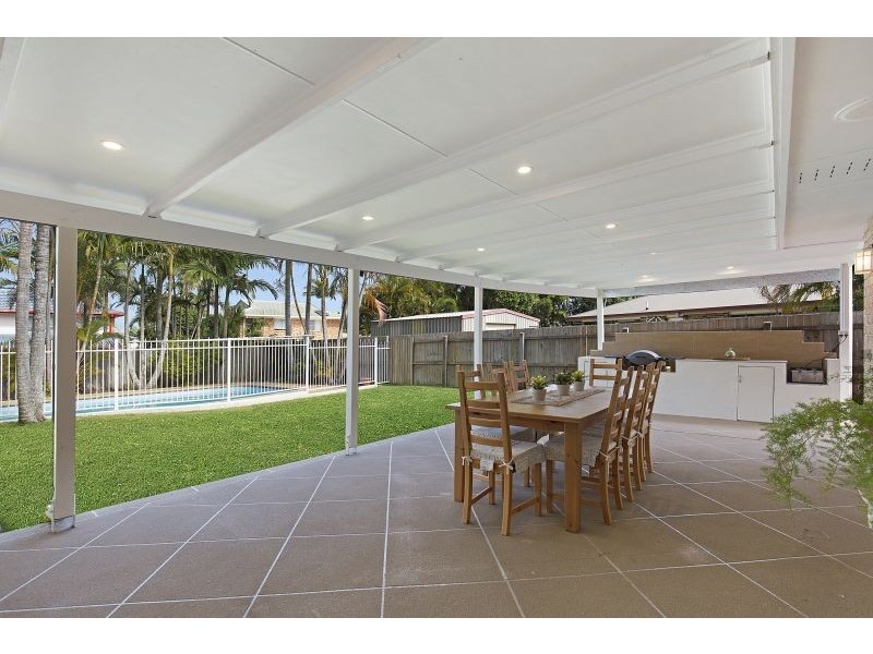 8 Legend Court, Alexandra Hills QLD 4161