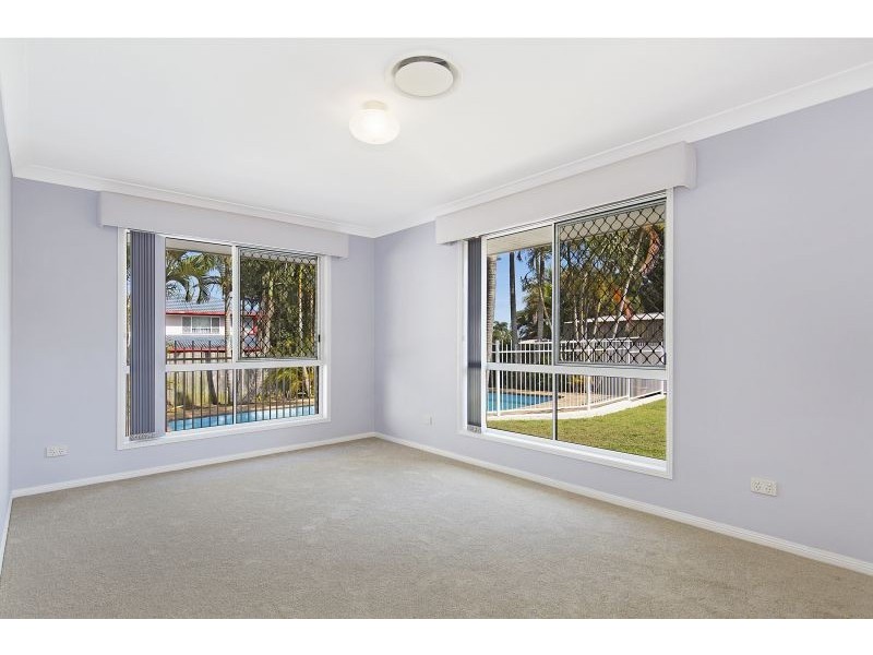 8 Legend Court, Alexandra Hills QLD 4161