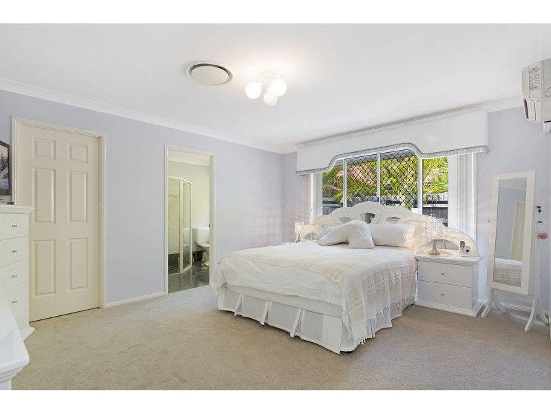 8 Legend Court, Alexandra Hills QLD 4161