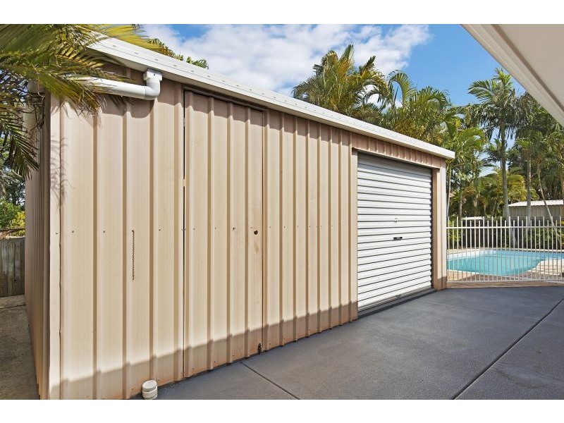 8 Legend Court, Alexandra Hills QLD 4161