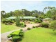 1 WILSON CT, Capalaba QLD 4157