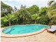 1 WILSON CT, Capalaba QLD 4157