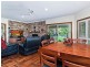 1 WILSON CT, Capalaba QLD 4157