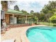 1 WILSON CT, Capalaba QLD 4157